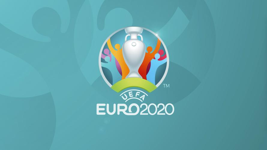 欧洲杯网址（welcome欧洲杯2020网站）