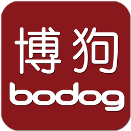 bogou官方网站（bodog官网中国）