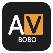bobo网站（bob官方网站平台）